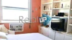 Foto 8 de Apartamento com 3 Quartos à venda, 99m² em Ipanema, Rio de Janeiro