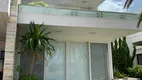 Foto 4 de Casa de Condomínio com 5 Quartos à venda, 410m² em Xangrila, Xangri-lá