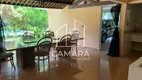 Foto 5 de Casa com 4 Quartos à venda, 340m² em Aldeia dos Camarás, Camaragibe