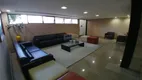 Foto 6 de Apartamento com 3 Quartos para alugar, 76m² em Casa Amarela, Recife