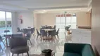 Foto 17 de Apartamento com 3 Quartos à venda, 80m² em Jardins, Aracaju