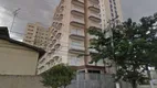 Foto 6 de Flat com 1 Quarto para alugar, 25m² em Vila Mariana, São Paulo