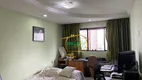 Foto 23 de Apartamento com 4 Quartos à venda, 252m² em Tamarineira, Recife