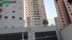 Foto 30 de Apartamento com 3 Quartos à venda, 90m² em Jardim Aurélia, Campinas