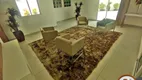 Foto 9 de Apartamento com 3 Quartos à venda, 164m² em Mucuripe, Fortaleza