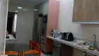 Foto 3 de Casa com 2 Quartos à venda, 136m² em Centro, Paiçandu