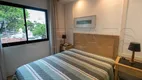 Foto 6 de Flat com 1 Quarto à venda, 33m² em Jardins, São Paulo