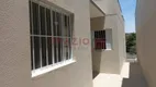 Foto 23 de Casa com 2 Quartos à venda, 63m² em Cidade Satélite Íris, Campinas