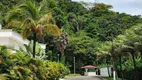 Foto 26 de Casa de Condomínio com 5 Quartos à venda, 489m² em Balneário Praia do Pernambuco, Guarujá