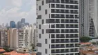 Foto 21 de Apartamento com 1 Quarto à venda, 22m² em Brooklin, São Paulo