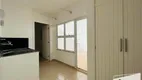 Foto 12 de Casa de Condomínio com 4 Quartos à venda, 430m² em Condomínio Débora Cristina, São José do Rio Preto