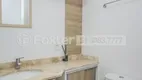 Foto 14 de Apartamento com 3 Quartos à venda, 79m² em Jardim Itú Sabará, Porto Alegre