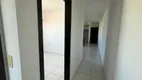 Foto 10 de Apartamento com 2 Quartos à venda, 66m² em Aventureiro, Joinville