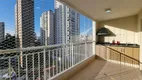 Foto 4 de Apartamento com 2 Quartos à venda, 83m² em Santana, São Paulo