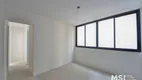 Foto 14 de Apartamento com 3 Quartos à venda, 100m² em Champagnat, Curitiba