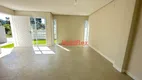 Foto 6 de Casa com 3 Quartos à venda, 128m² em Rio Tavares, Florianópolis