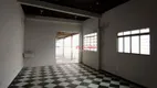 Foto 17 de Ponto Comercial para venda ou aluguel, 200m² em Centro, Guarulhos