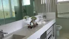 Foto 32 de Apartamento com 4 Quartos à venda, 291m² em Barra Sul, Balneário Camboriú