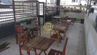 Foto 2 de Ponto Comercial para alugar, 300m² em Centro, Jacareí