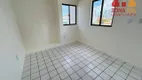 Foto 5 de Apartamento com 2 Quartos à venda, 58m² em Bessa, João Pessoa