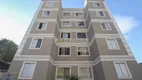 Foto 18 de Apartamento com 2 Quartos à venda, 48m² em Jardim Flamboyant, Campinas