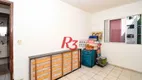 Foto 23 de Apartamento com 2 Quartos à venda, 43m² em Saboó, Santos