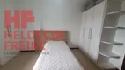 Foto 37 de Cobertura com 6 Quartos à venda, 494m² em Caminho Das Árvores, Salvador