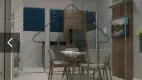 Foto 5 de Sobrado com 3 Quartos à venda, 80m² em Vila Mariana, São Paulo