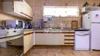 Foto 22 de Casa de Condomínio com 3 Quartos à venda, 259m² em Santa Paula, São Caetano do Sul