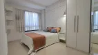 Foto 22 de Apartamento com 2 Quartos à venda, 72m² em Vila Isabel, Rio de Janeiro