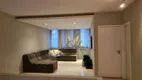 Foto 15 de Apartamento com 3 Quartos à venda, 210m² em Graças, Recife