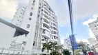 Foto 20 de Apartamento com 3 Quartos à venda, 109m² em Jardim Apipema, Salvador