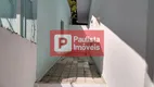 Foto 28 de Sobrado com 3 Quartos à venda, 160m² em Campo Belo, São Paulo