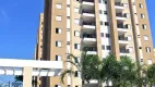 Foto 24 de Apartamento com 2 Quartos para alugar, 64m² em Vila Machado , Jacareí