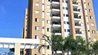 Foto 27 de Apartamento com 3 Quartos à venda, 80m² em Vila Machado , Jacareí