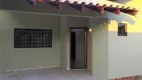Foto 3 de Casa com 3 Quartos à venda, 144m² em Panamá, Campo Grande
