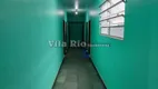 Foto 25 de Apartamento com 2 Quartos à venda, 68m² em Vila da Penha, Rio de Janeiro
