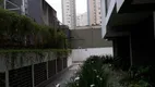 Foto 23 de Apartamento com 3 Quartos à venda, 82m² em Brooklin, São Paulo