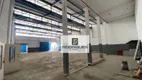 Foto 8 de Galpão/Depósito/Armazém para alugar, 1470m² em Serraria, Diadema