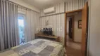 Foto 28 de Apartamento com 3 Quartos à venda, 125m² em Alto, Piracicaba