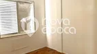 Foto 6 de Apartamento com 2 Quartos à venda, 101m² em Leblon, Rio de Janeiro