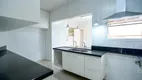 Foto 20 de Apartamento com 3 Quartos à venda, 210m² em Paraíso, São Paulo