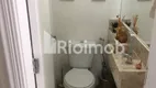 Foto 12 de Casa de Condomínio com 3 Quartos à venda, 120m² em Vargem Pequena, Rio de Janeiro