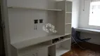 Foto 2 de Apartamento com 2 Quartos à venda, 58m² em Santo Antônio, Porto Alegre