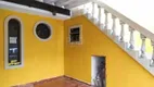 Foto 24 de Sobrado com 3 Quartos à venda, 200m² em Jardim do Mar, São Bernardo do Campo