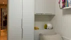 Foto 6 de Apartamento com 3 Quartos à venda, 160m² em Móoca, São Paulo