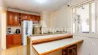 Foto 22 de Casa com 3 Quartos à venda, 180m² em Jardim Itú Sabará, Porto Alegre