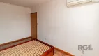 Foto 20 de Apartamento com 3 Quartos à venda, 75m² em Vila Ipiranga, Porto Alegre