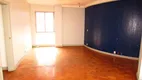 Foto 5 de Sala Comercial para alugar, 237m² em Floresta, Porto Alegre