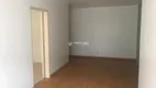 Foto 5 de Apartamento com 2 Quartos à venda, 62m² em Centro, Pelotas